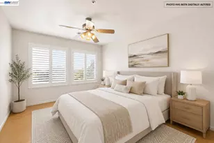 32219 Allison Dr, Union City, CA 94587 - Photo 27