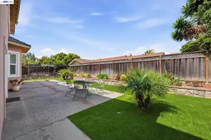32219 Allison Dr, Union City, CA 94587 - Photo 35