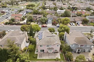 32219 Allison Dr, Union City, CA 94587 - Photo 45