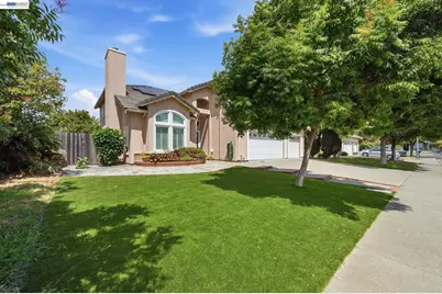 32219 Allison Dr, Union City, CA 94587 - Photo 3