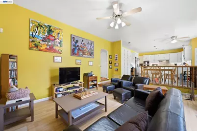 32219 Allison Dr, Union City, CA 94587 - Photo 21