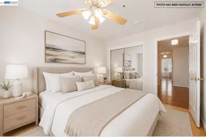 32219 Allison Dr, Union City, CA 94587 - Photo 25