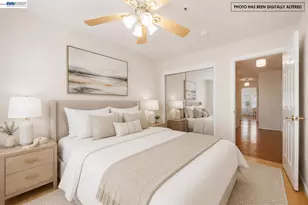 32219 Allison Dr, Union City, CA 94587 - Photo 25