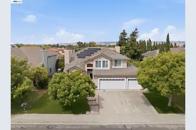 32219 Allison Dr, Union City, CA 94587 - Photo 41