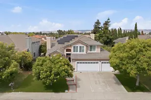 32219 Allison Dr, Union City, CA 94587 - Photo 41