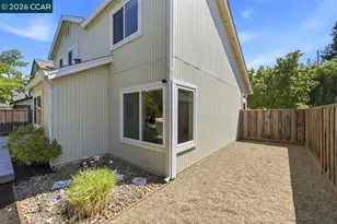 364 Flaming Oak Dr, Pleasant Hill, CA 94523 - Photo 43