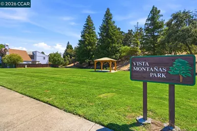 364 Flaming Oak Dr, Pleasant Hill, CA 94523 - Photo 45