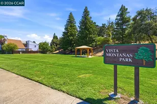 364 Flaming Oak Dr, Pleasant Hill, CA 94523 - Photo 45