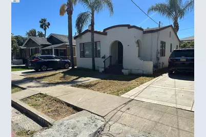 444 12th St, Pittsburg, CA 94565 - Photo 1