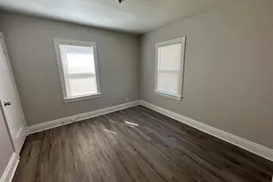 444 12th St, Pittsburg, CA 94565 - Photo 11