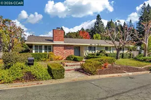 241 Ivy Pl, Orinda, CA 94563 - Photo 1