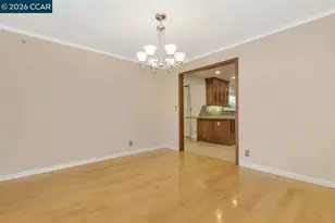 241 Ivy Pl, Orinda, CA 94563 - Photo 3