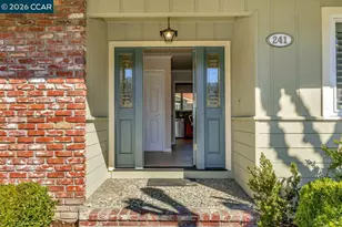 241 Ivy Pl, Orinda, CA 94563 - Photo 9