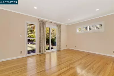 241 Ivy Pl, Orinda, CA 94563 - Photo 7