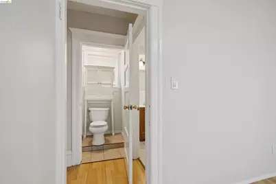 2923 Wheeler St, Berkeley, CA 94705 - Photo 27