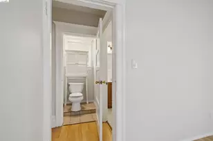 2923 Wheeler St, Berkeley, CA 94705 - Photo 27