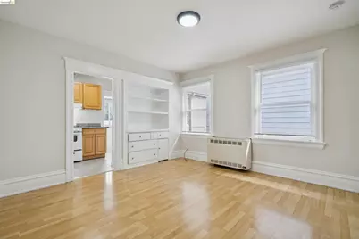 2923 Wheeler St, Berkeley, CA 94705 - Photo 17