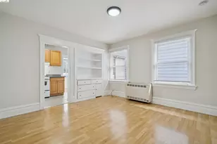 2923 Wheeler St, Berkeley, CA 94705 - Photo 17