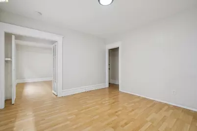 2923 Wheeler St, Berkeley, CA 94705 - Photo 15