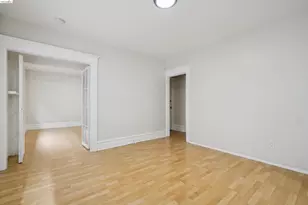 2923 Wheeler St, Berkeley, CA 94705 - Photo 15
