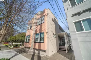 2923 Wheeler St, Berkeley, CA 94705 - Photo 31
