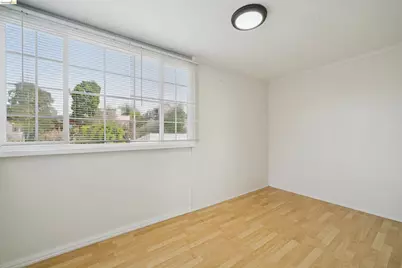 2923 Wheeler St, Berkeley, CA 94705 - Photo 23