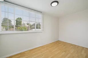 2923 Wheeler St, Berkeley, CA 94705 - Photo 23