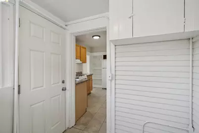 2923 Wheeler St, Berkeley, CA 94705 - Photo 29