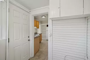2923 Wheeler St, Berkeley, CA 94705 - Photo 29