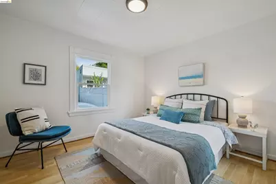 2923 Wheeler St, Berkeley, CA 94705 - Photo 11