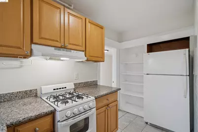 2923 Wheeler St, Berkeley, CA 94705 - Photo 19