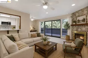 2400 Larkspur Ln, Sacramento, CA 95825 - Photo 5