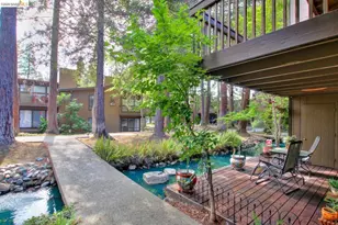 2400 Larkspur Ln, Sacramento, CA 95825 - Photo 17