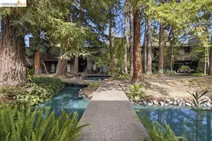 2400 Larkspur Ln, Sacramento, CA 95825 - Photo 1