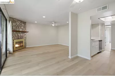 2400 Larkspur Ln #APT 264, Sacramento, CA 95825 - Photo 7