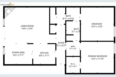 2400 Larkspur Ln #APT 264, Sacramento, CA 95825 - Photo 15