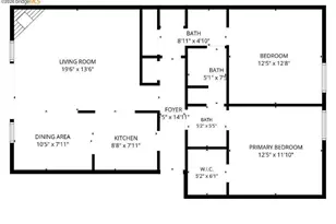 2400 Larkspur Ln, Sacramento, CA 95825 - Photo 15
