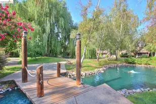 2400 Larkspur Ln, Sacramento, CA 95825 - Photo 29