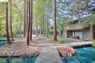 2400 Larkspur Ln, Sacramento, CA 95825 - Photo 19