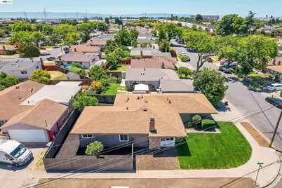 2610 Hawthorne Ave, Hayward, CA 94545 - Photo 51