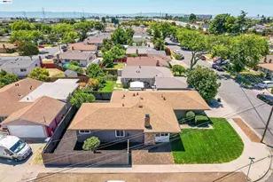 2610 Hawthorne Ave, Hayward, CA 94545 - Photo 51