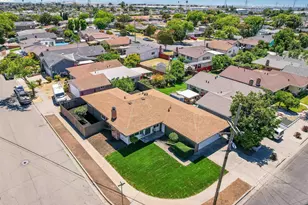 2610 Hawthorne Ave, Hayward, CA 94545 - Photo 49