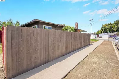 2610 Hawthorne Ave, Hayward, CA 94545 - Photo 47