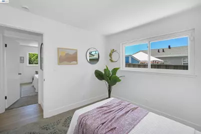 2610 Hawthorne Ave, Hayward, CA 94545 - Photo 33