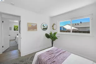 2610 Hawthorne Ave, Hayward, CA 94545 - Photo 33