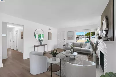 2610 Hawthorne Ave, Hayward, CA 94545 - Photo 13