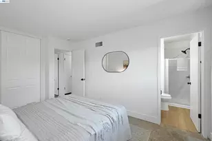 2610 Hawthorne Ave, Hayward, CA 94545 - Photo 35