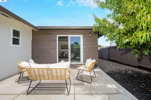 2610 Hawthorne Ave, Hayward, CA 94545 - Photo 37