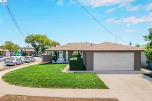 2610 Hawthorne Ave, Hayward, CA 94545 - Photo 1