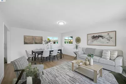 2610 Hawthorne Ave, Hayward, CA 94545 - Photo 27